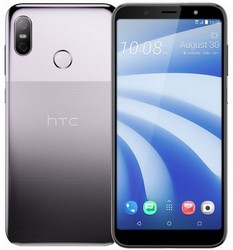 Замена кнопок на телефоне HTC U12 Life в Туле